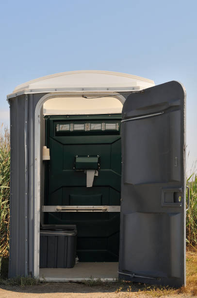 Best Temporary restroom rental  in Bostonia, CA